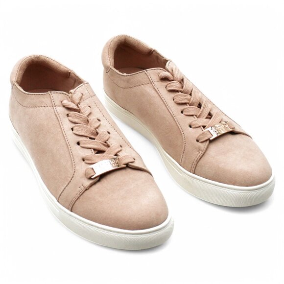 Kenneth Cole Reaction Joey 5 Women S Fashion Sneakers - Picture 1 of 7